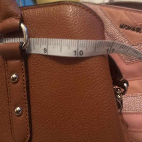 Kate spade - Picture 2 of 10